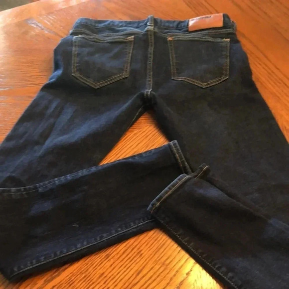 Conscious & Denim Slim Jeans EUC 30 - Picture 4 of 6